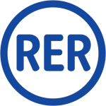 SFR : la 3G/4G s’étend à de nouvelles stations dans le RER A SFR : la 3G/4G s’étend à de nouvelles stations dans le RER A