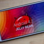 Galaxy S3 LTE : la mise à jour Android 4.3 arrive en Allemagne Galaxy S3 LTE : la mise à jour Android 4.3 arrive en Allemagne