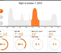 sense-board-sleep