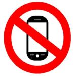 Une résolution pour 2014 : oubliez votre smartphone en réunion ! Une résolution pour 2014 : oubliez votre smartphone en réunion !