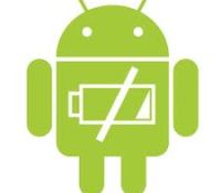 téléchargement