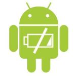 Comment optimiser l’autonomie de son terminal Android ? Comment optimiser l’autonomie de son terminal Android ?