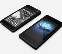 YotaPhone