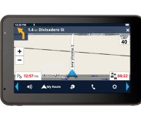 MagellanRoadMate 5430T