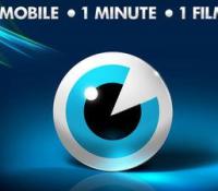 4348669_3_f507_visuel-du-9e-mobile-film-festival-mff_5c2d74783e93ceef3ecf165bd546188b