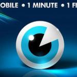 Mobile Film Festival : votez pour le meilleur court-métrage réalisé avec un smartphone Mobile Film Festival : votez pour le meilleur court-métrage réalisé avec un smartphone