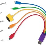 L’Europe impose un chargeur universel aux constructeurs de terminaux mobiles L’Europe impose un chargeur universel aux constructeurs de terminaux mobiles