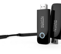 ALCATEL-ONETOUCH-HOME-V102