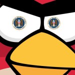 Surveillance d&rsquo;Angry Birds par la NSA : Rovio dément