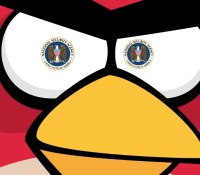NSA