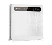 Bouygues-Telecom-Huawei-B593-routeur-4g