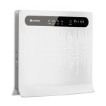 Nouvelle box 4G chez Bouygues Telecom Nouvelle box 4G chez Bouygues Telecom
