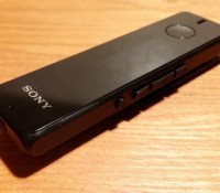 Sony_sbh52