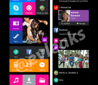 Nokia Normandy