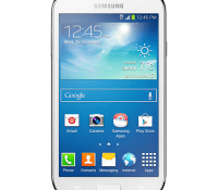 Galaxy Grand Neo