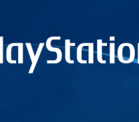 PlayStation Now