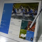 Les tablettes Samsung Note Pro et Tab Pro se confirment Les tablettes Samsung Note Pro et Tab Pro se confirment