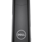 Un Dongle Dell pour apporter Android à n&rsquo;importe quel écran avec une prise HDMI