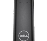 Dell-Dongle-HDMI-écran-Android-bureau-virtuel
