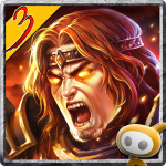Eternity Warriors 3, le Warcraft-like sur Android revient dans une 3ème édition Eternity Warriors 3, le Warcraft-like sur Android revient dans une 3ème édition