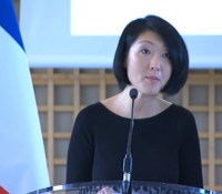 Fleur-Pellerin-Cite-Objets-Connectes-Redressement-productif