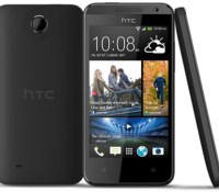 HTC Desire 310