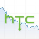 HTC va rebondir grâce au All New One, c’est BNP Paribas qui le dit ! HTC va rebondir grâce au All New One, c’est BNP Paribas qui le dit !