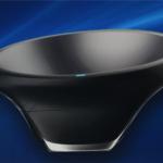 CES 2014 : Intel revisite le vide-poche CES 2014 : Intel revisite le vide-poche