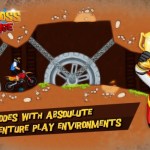 Motocross Challenge, un nouveau trial sur Android Motocross Challenge, un nouveau trial sur Android