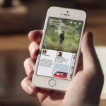 Facebook Paper, quels enjeux pour Mark Zuckerberg ? Facebook Paper, quels enjeux pour Mark Zuckerberg ?