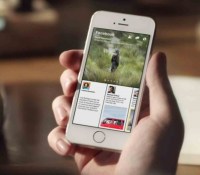 Facebook Paper, quels enjeux pour Mark Zuckerberg ?