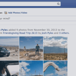 Trending : Facebook se la joue Twitter avec la mise en avant de conversations populaires Trending : Facebook se la joue Twitter avec la mise en avant de conversations populaires