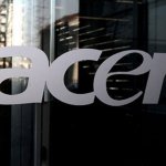 CES 2014 : Acer officialise ses Liquid Z5 Duo, Iconia A1-830 et Iconia B1 CES 2014 : Acer officialise ses Liquid Z5 Duo, Iconia A1-830 et Iconia B1