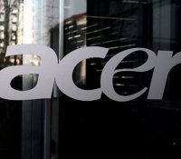 Acer