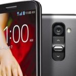 G Pro 2 : une stabilisation d&rsquo;image améliorée « OIS Plus » et de la vidéo 4K confirmées par LG