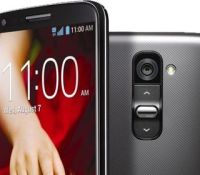 android 4.4 kitkat lg g2 image 0