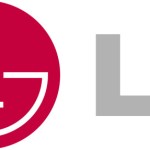 LG : Android 4.4.2 pourrait arriver sur de nombreux terminaux sauf l’Optimus 4X HD LG : Android 4.4.2 pourrait arriver sur de nombreux terminaux sauf l’Optimus 4X HD