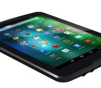 android-4.4-kitkat-polaroid-q8