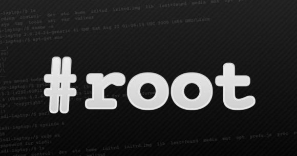 android 4.5 root android 4.5 root