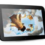 Google : la Nexus 10 2014 officialisée au CES 2014 ? Google : la Nexus 10 2014 officialisée au CES 2014 ?