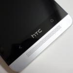 HTC M8 : les dernières rumeurs en date semblent tendre vers un HTC One+ HTC M8 : les dernières rumeurs en date semblent tendre vers un HTC One+