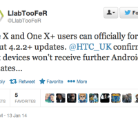 android htc uk htc one x htc one x mise à jour fini terminé end goodbye blabla 0 android htc uk htc one x htc one x mise à jour fini terminé end goodbye blabla 0