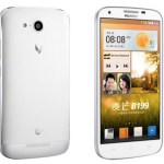 Huawei B199, un successeur de 5,5 pouces à l’Ascend G710 (A199) arrive en Chine Huawei B199, un successeur de 5,5 pouces à l’Ascend G710 (A199) arrive en Chine