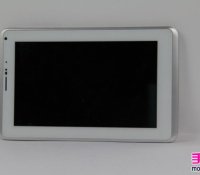 android lenovo A3300 A3500 image 01