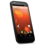 Un Moto G Google Play edition s’affiche sur le Google Play, mais seulement aux USA Un Moto G Google Play edition s’affiche sur le Google Play, mais seulement aux USA