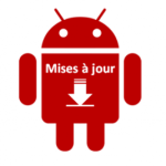 Compte-rendu des mises à jour Android chez SFR en janvier 2014 Compte-rendu des mises à jour Android chez SFR en janvier 2014