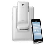asus-padfone-mini-ces