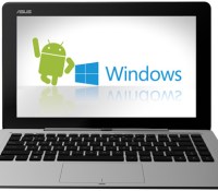 asus-transformer-book-duet-2