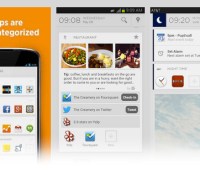 aviate-launcher-overview