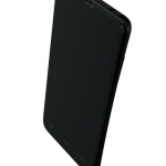 Blackphone, le smartphone promettant un niveau maximum de sécurité, sera présenté au MWC 2014 Blackphone, le smartphone promettant un niveau maximum de sécurité, sera présenté au MWC 2014